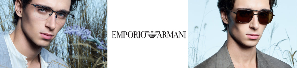 Emporio Armani