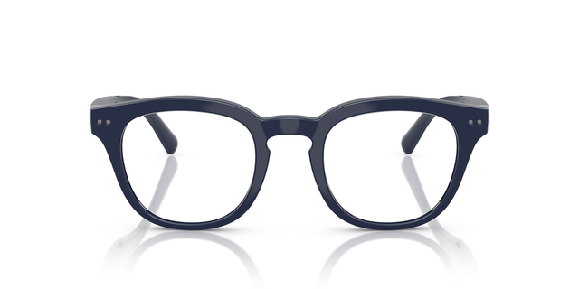 Nuance Audio hearing glasses