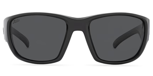 https://cdn.sanity.io/images/zcpez9up/prod/209b7161d9d4a4517e39816455d612a03ddb7ecd-430x215.png?fm=png&w=990