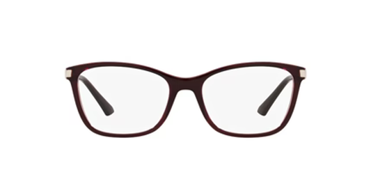 https://cdn.sanity.io/images/zcpez9up/prod/80729346fd1104b8ccd82c9215a618d0f8b395da-430x215.heif?fm=png&w=990