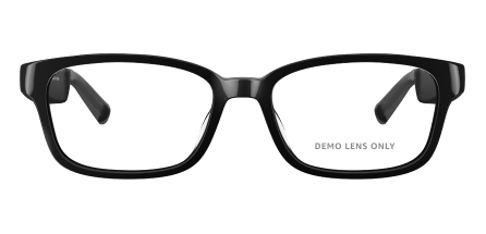Amazon Lens Replacement