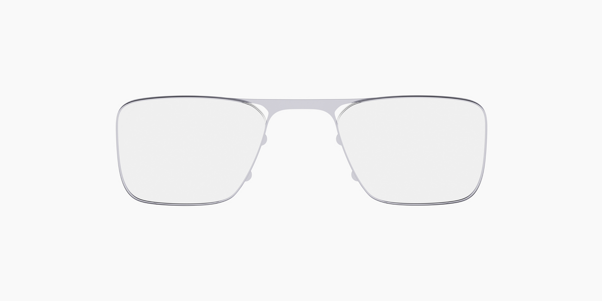 SPECS 52 Prescription Insert