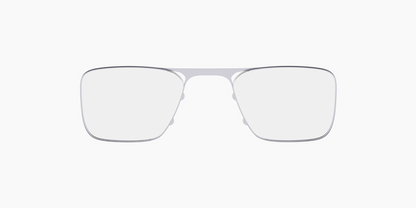 SPECS 52 Prescription Insert