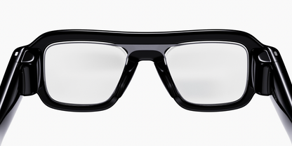 SPECS 52 Prescription Insert