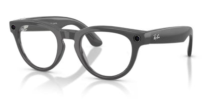 Ray-Ban Meta Headliner Gen 2