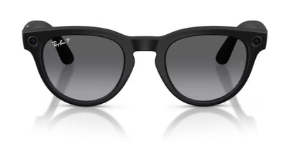 Ray-Ban Meta Headliner Gen 2 (Sunglasses)