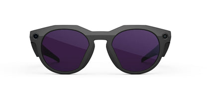 Oakley Meta HSTN Transitions Lenses
