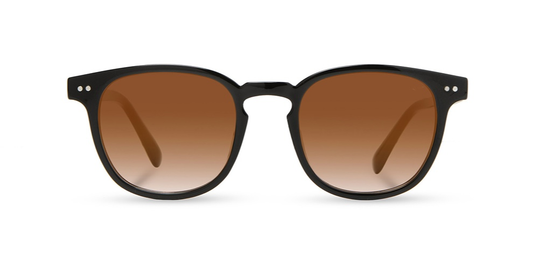 https://cdn.sanity.io/images/zcpez9up/prod/ae0aeb7b9c93e75ff55df52df16ae1c0310075d7-990x493.jpg?fm=png&w=990